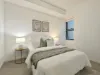3310/126 Parkside Circuit, Hamilton, Qld 4007-Image