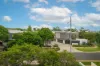 3310/126 Parkside Circuit, Hamilton, Qld 4007-Image