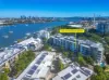 3310/126 Parkside Circuit, Hamilton, Qld 4007-Image