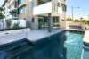 3310/126 Parkside Circuit, Hamilton, Qld 4007-Image