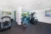 3310/126 Parkside Circuit, Hamilton, Qld 4007-Image