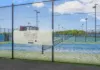 3310/126 Parkside Circuit, Hamilton, Qld 4007-Image