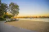 3310/126 Parkside Circuit, Hamilton, Qld 4007-Image
