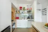 3310/126 Parkside Circuit, Hamilton, Qld 4007-Image