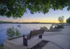 3310/126 Parkside Circuit, Hamilton, Qld 4007-Image