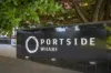 3310/126 Parkside Circuit, Hamilton, Qld 4007-Image