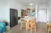 3310/126 Parkside Circuit, Hamilton, Qld 4007-Image