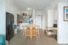 3310/126 Parkside Circuit, Hamilton, Qld 4007-Image