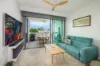 3310/126 Parkside Circuit, Hamilton, Qld 4007-Image