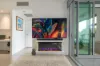 3310/126 Parkside Circuit, Hamilton, Qld 4007-Image
