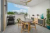 3310/126 Parkside Circuit, Hamilton, Qld 4007-Image