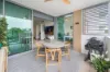 3310/126 Parkside Circuit, Hamilton, Qld 4007-Image