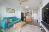 3310/126 Parkside Circuit, Hamilton, Qld 4007-Image