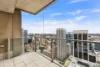 3310/68-70 Market Street, Sydney, NSW 2000