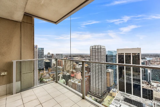 3310/68-70 Market Street, Sydney, NSW 2000