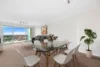 3310/68-70 Market Street, Sydney, NSW 2000-Image