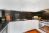 3310/68-70 Market Street, Sydney, NSW 2000-Image