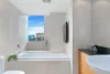 3310/68-70 Market Street, Sydney, NSW 2000-Image
