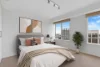3310/68-70 Market Street, Sydney, NSW 2000-Image