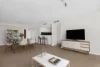 3310/68-70 Market Street, Sydney, NSW 2000-Image