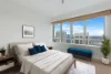 3310/68-70 Market Street, Sydney, NSW 2000-Image