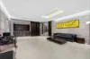 3310/68-70 Market Street, Sydney, NSW 2000-Image