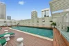 3310/68-70 Market Street, Sydney, NSW 2000-Image