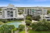 3311/923 David Low Way, Marcoola, Qld 4564-Image