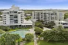 3311/923 David Low Way, Marcoola, Qld 4564-Image