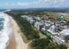 3311/923 David Low Way, Marcoola, Qld 4564-Image