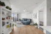 3311/923 David Low Way, Marcoola, Qld 4564-Image