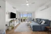 3311/923 David Low Way, Marcoola, Qld 4564-Image