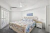 3311/923 David Low Way, Marcoola, Qld 4564-Image