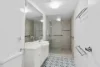 3311/923 David Low Way, Marcoola, Qld 4564-Image