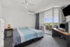 3311/923 David Low Way, Marcoola, Qld 4564-Image
