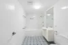 3311/923 David Low Way, Marcoola, Qld 4564-Image