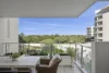 3311/923 David Low Way, Marcoola, Qld 4564-Image