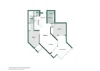 3311/923 David Low Way, Marcoola, Qld 4564-Floorplan
