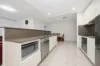 3312/39 Rhodes Street, Hillsdale, NSW 2036-Image