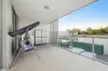 3312/39 Rhodes Street, Hillsdale, NSW 2036-Image