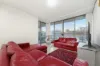 3312/39 Rhodes Street, Hillsdale, NSW 2036-Image