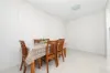 3312/39 Rhodes Street, Hillsdale, NSW 2036-Image