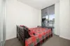 3312/39 Rhodes Street, Hillsdale, NSW 2036-Image