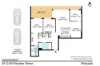 3312/39 Rhodes Street, Hillsdale, NSW 2036-Floorplan