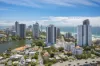 332/132-138 Ferny Avenue, Surfers Paradise, Qld 4217