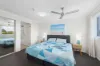 332/132-138 Ferny Avenue, Surfers Paradise, Qld 4217-Image