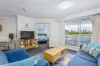 332/132-138 Ferny Avenue, Surfers Paradise, Qld 4217-Image
