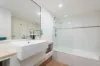 332/132-138 Ferny Avenue, Surfers Paradise, Qld 4217-Image