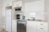 332/132-138 Ferny Avenue, Surfers Paradise, Qld 4217-Image