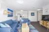 332/132-138 Ferny Avenue, Surfers Paradise, Qld 4217-Image